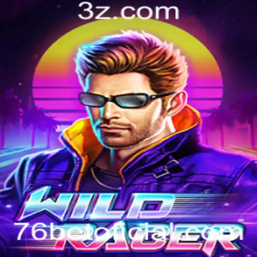 Explorando o Mundo Empolgante de WildRacer e 76bet